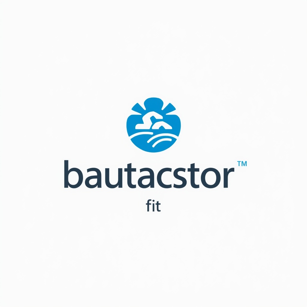 Bautacstor